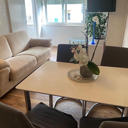 Iva Apartment ספליט מראה חיצוני תמונה
