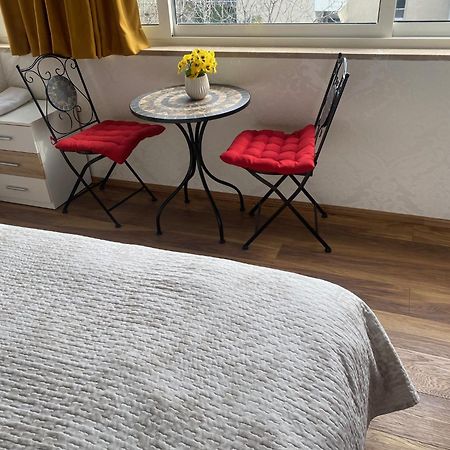 Iva Apartment ספליט מראה חיצוני תמונה