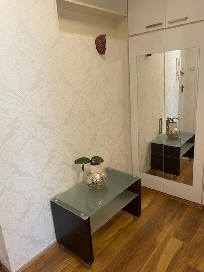 Iva Apartment ספליט מראה חיצוני תמונה